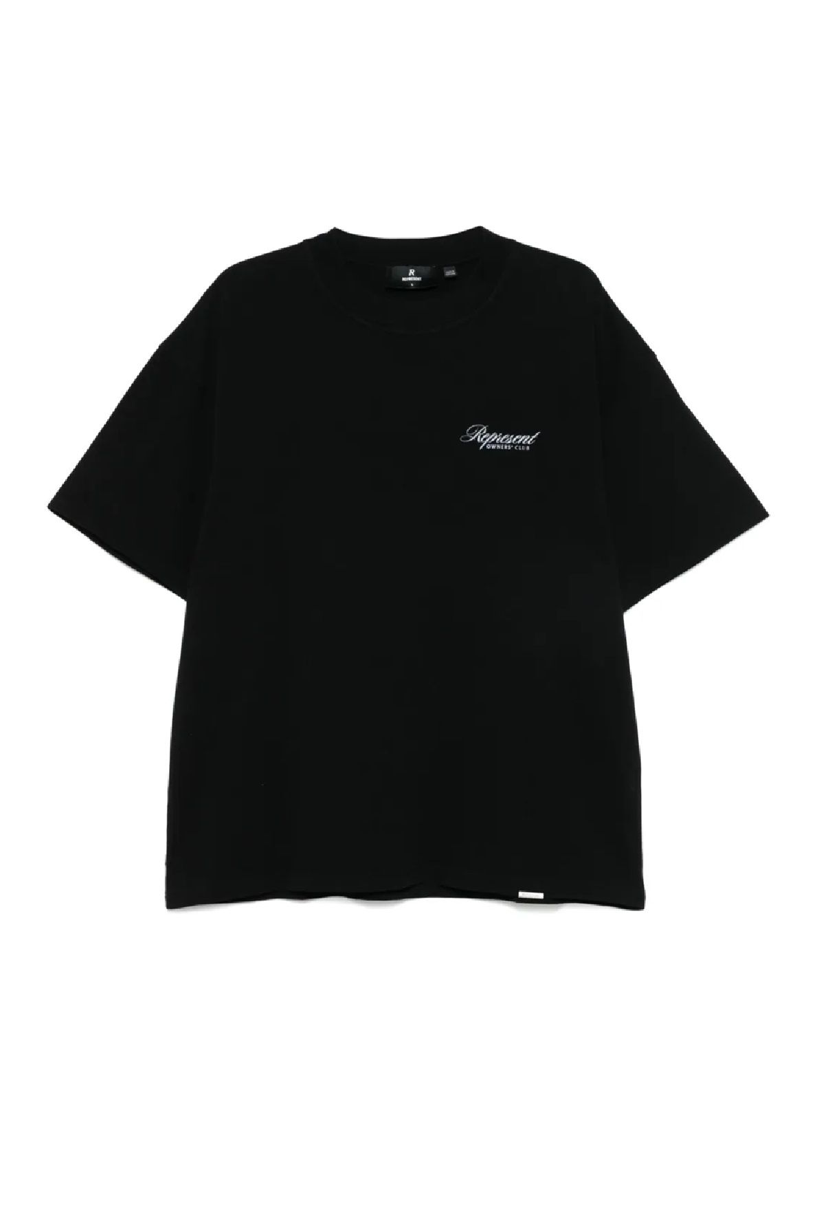 Tシャツ・カットソー EMPORIO ARMANI SS25 PULLOVER (EM000672 AF13907 UB118) EM000672AF13907 UB118_1.JPG